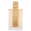 LATTAFA ANGHAM EDP 100ML Eau De Parfum