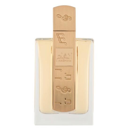 LATTAFA ANGHAM EDP 100ML Eau De Parfum