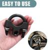 Inner Tie Rod Tool Car Tools Durable Easy To Operate