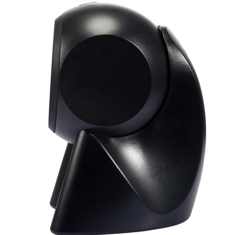 Honeywell Barcode Scanner Platform