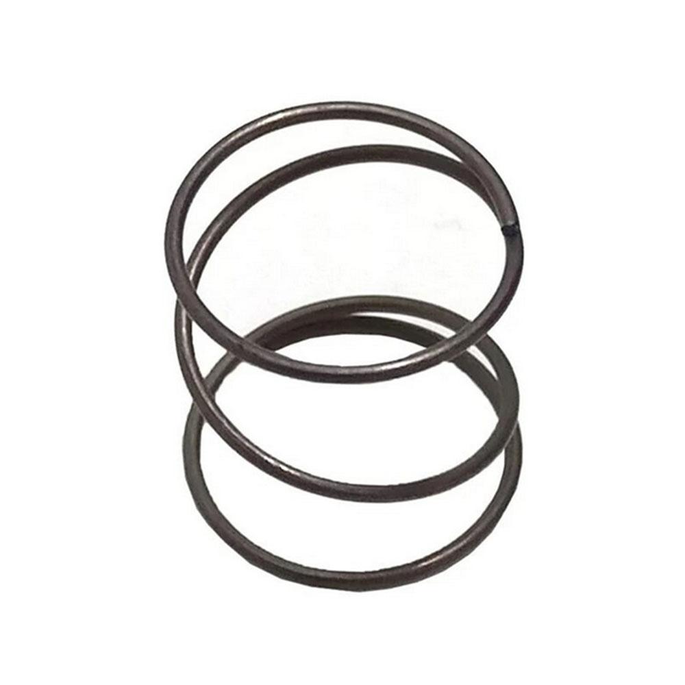 2set N089668 Impact Driver Spring Kits Fit DCF885