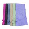 High-Waisted Yoga Shorts Women 3/4 Length Tight Fitness Pants With Butt-Lifting Effect Quick-Dry Stretchy Workout Leggings