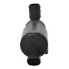 Windshield Washer Pump For PEUGEOT 106 207 307 308 607 807 6434.75 Twin Outlet