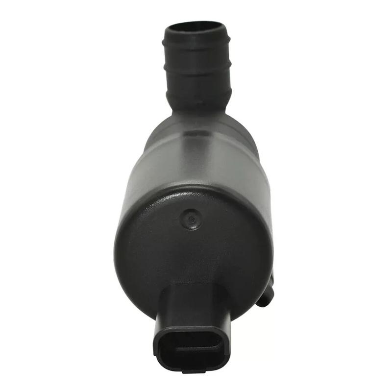 Windshield Washer Pump For PEUGEOT 106 207 307 308 607 807 6434.75 Twin Outlet
