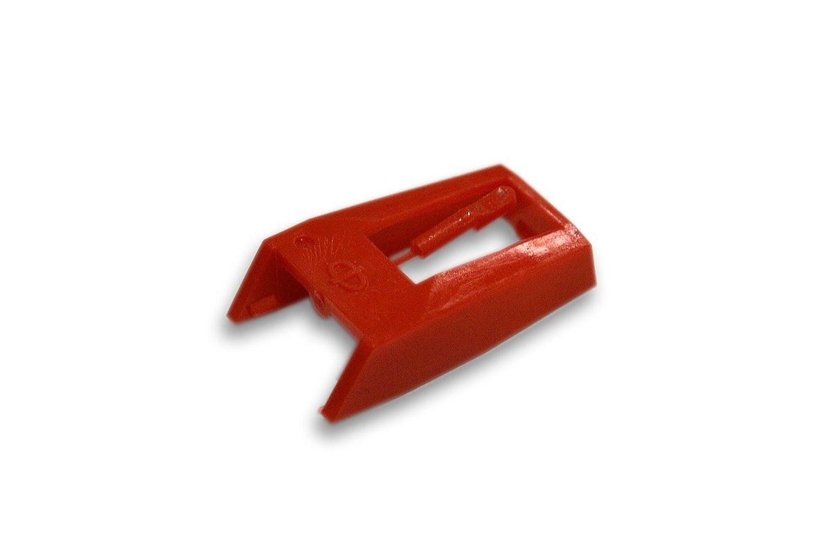 

ION Audio Replacement Needle for LP Series PT01-RS1 чорний