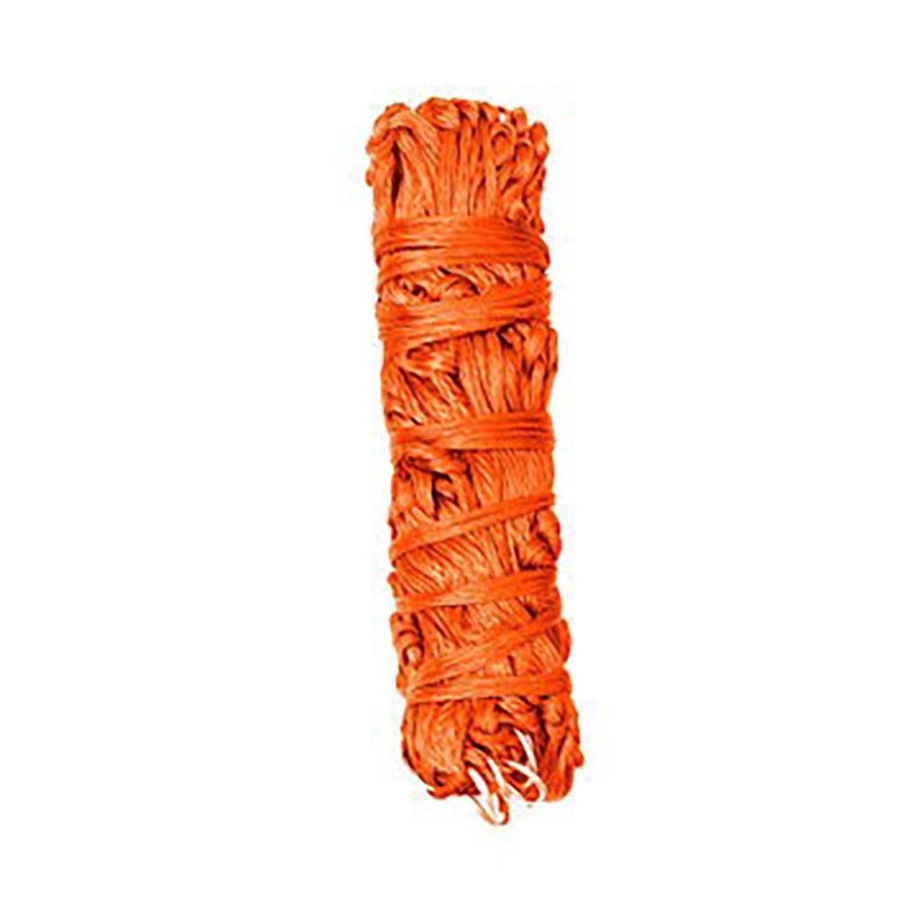 Gallop Horse Hay Net