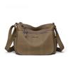 Damentaschen – Crossbody-Bags