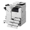 Canon imageRUNNER ADVANCE DX 4925 A3 Monochrome Multifunction Printer CN plug (adapter included)