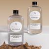 Aroma Diffuser Refill: Essential Oil for Home & Hotel, Ideal for Bedrooms & Toilets, Deodorizes and Removes Odors