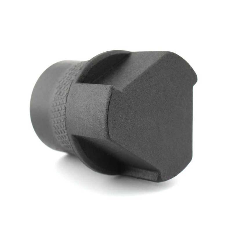 Motorrad Öleinfülldeckel Demontagewerkzeug für BMW R1200 R1250 GS/R/RT/S/ST/RS/Adventure ALLE JAHRE Motorrad