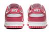 Nike Dunk Low 'Archeo Pink' Women's DD1503-111