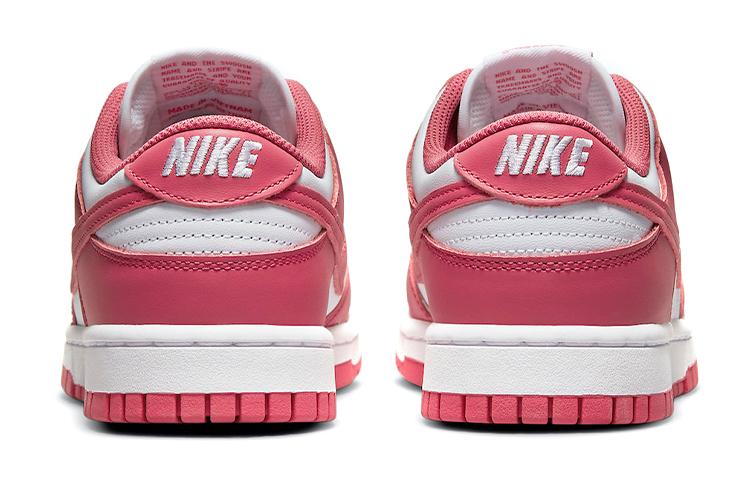 Nike Dunk Low 'Archeo Pink' Women's DD1503-111