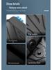 Waterproof TPE Floor Mats, Trunk Mats & Eco-friendly Seat Back Cushions for 25 BYD Models