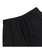 Goldeunbeeo Stretchable Woven Cargo Shorts_G4Pam25111Bkx