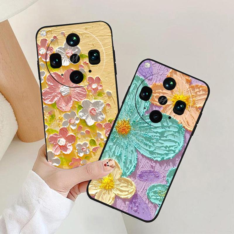 Case For OPPO Find X8 Ultra X8 Pro Luxury astronaut Silicone Camera Protection Back Cover For Find X 8 x8Ultra x8Pro Funda Capa