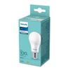 Becuri LED – Becuri și tuburi LED