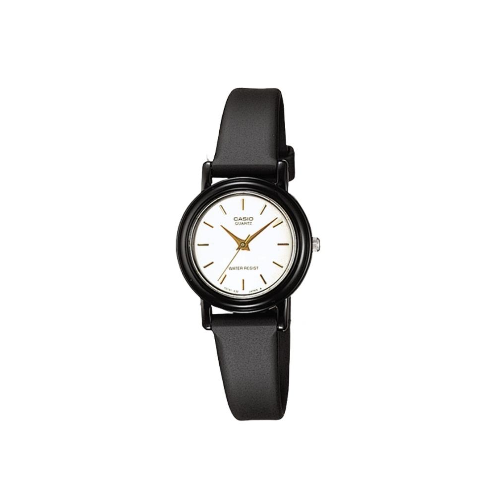 

Casio LQ 139EMV 7aldf