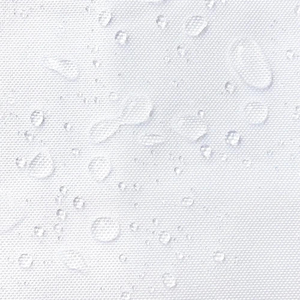 Funny Gamer Shower Curtain Classic Video Gaming Device Modern Cloth Polyester Fabric Waterproof Bathroom Decor with 12 Hooks