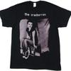 Classic The Cranberries Band New Unisex All Size Shirt Unisex T-Shirt