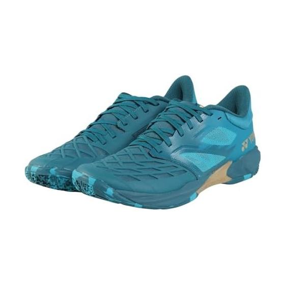 YONEX Unisex Adult Power Cushion Cascade Drive Badminton Shoes