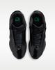 IH1117-002 Nike KD19 "Candy Paint/Black" (IH1117-002/IH1120-002) (Men's)