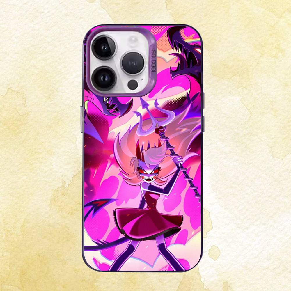 

Y-Yoshitomo-N-Nara Case iPhone 17 16e 16 15 14 13 12 11 Pro Max X XR XS MAX 8,7 Air Plus Back Cover iPhone17pro