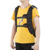 Weighted Vest,   Buckle Body Weight Training Vest with Reflective Strips, Training Equipment for Fitness and Weight Loss