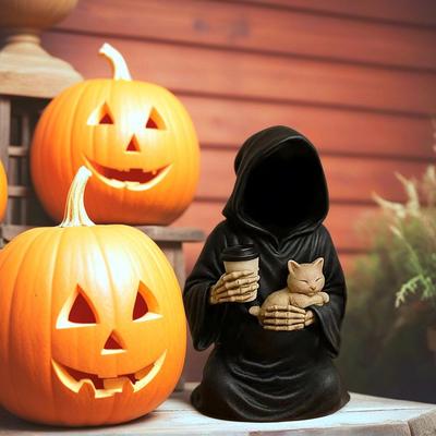 Artículos de fiesta – Accesorios de Halloween