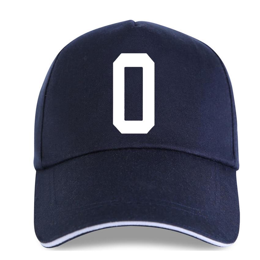 YOUR LOGO Personalized Customized DIY Number Printed Baseball Cap Men Women Cotton Truck Driver Caps Dad Hat Snapback Sun Hats
