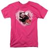 I Love Lucy "Happy 60th Anniversary" S S S S S T- Children's T-shirt