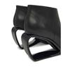 Ботильоны United Nude Mobius Ankle Bootie Hi 109370116 Black