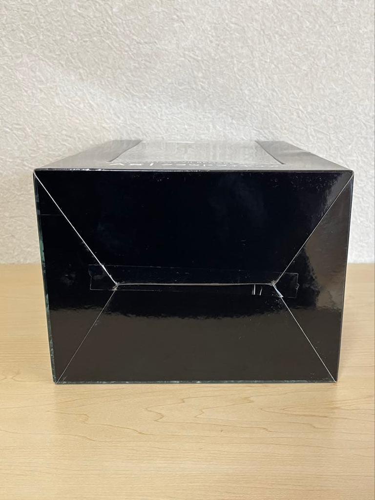 [USED] FINAL FANTASY VII REMAKE A Prize Cloud Figure