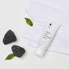 1.618 Volcanic Clay Blackhead Mask 120g Wash-Off Pack