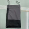 Waterproof Phone & Electronic Accessory Drawstring Pouch