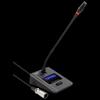 Accesorii audio și video – Microfoane