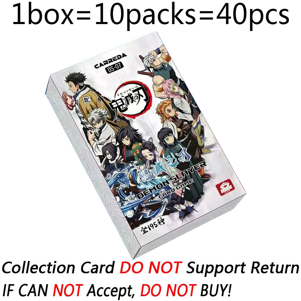 Hot Blooded Battle Anime Collection Cards High Quality Exquisite HD Craftsmanship Creative Cards Boys Girls Gifts