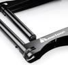 Meteor Table Tennis Net + Handle 16010