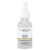 IHerb CareNel Niacinamid Zink Serum 30ml (1 fl oz)