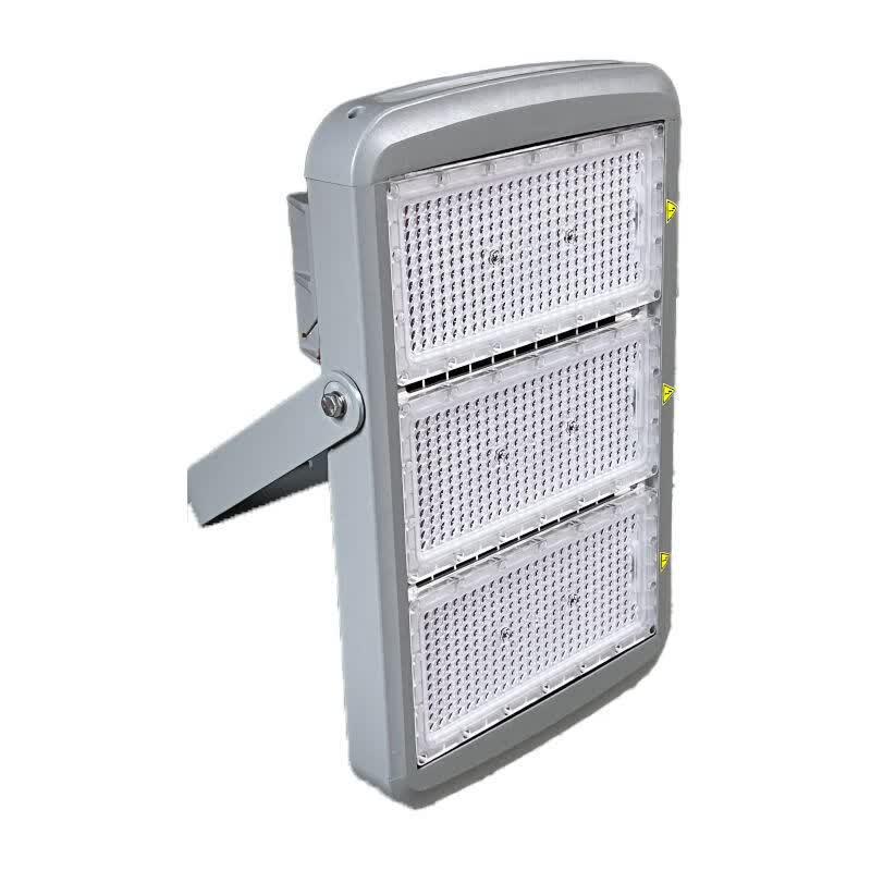 SEVA 500W LED Industrial Work Light