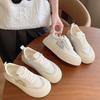 Scarpe da donna – Sneakers