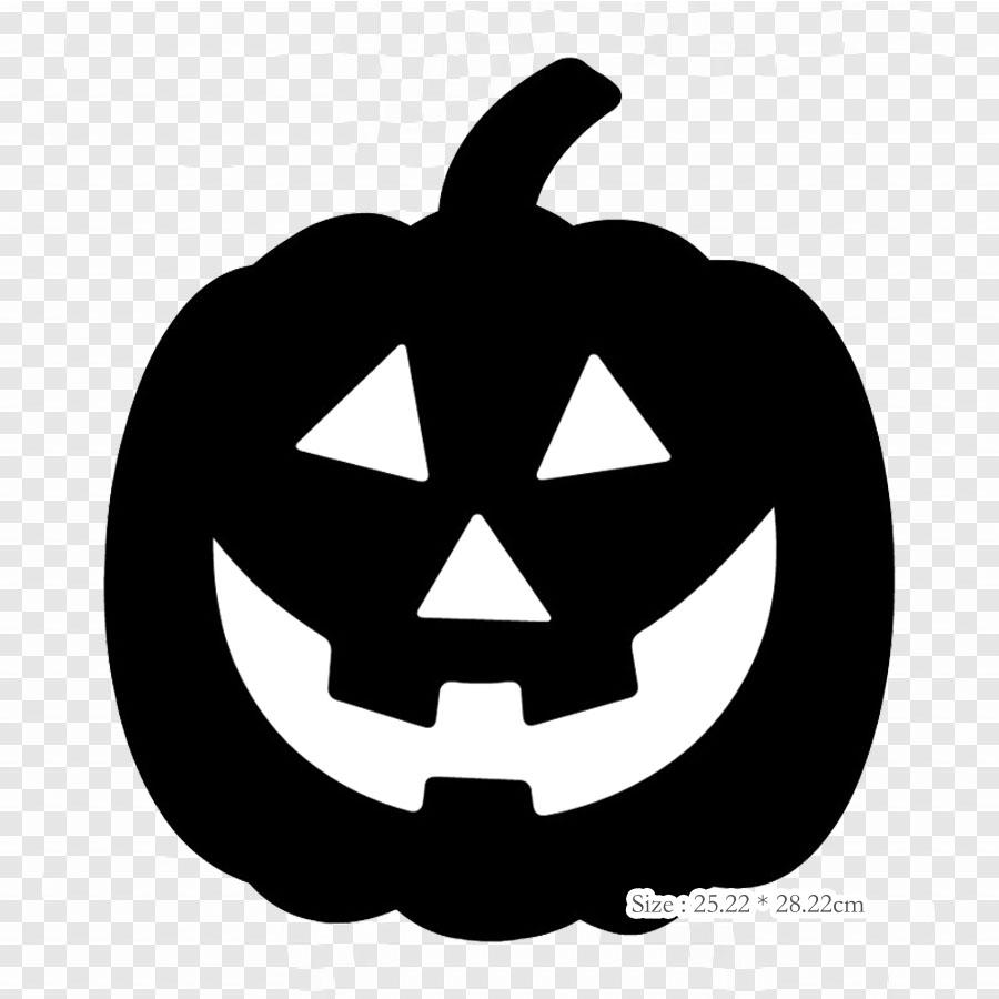 

Бесплатная печать на Хэллоуин, буквы алфавита, буквы алфавита, термопереносная печать, виниловые нашивки, наклейки для одежды, аппликации «сделай сам», моющиеся нашивки