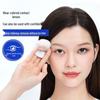 Maybelline Eye & Lip Makeup Remover Set