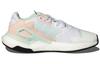 Adidas Wmns Day Jogger 'White Dash Green' Women's FY3018