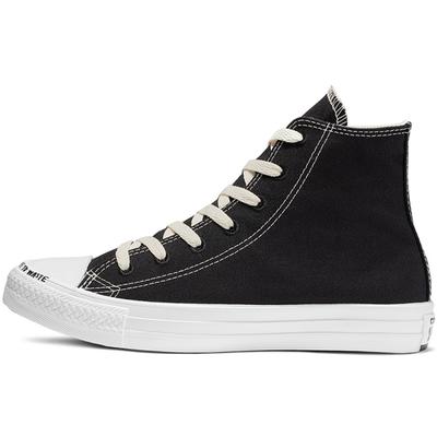 Unisex obuv – Botasky