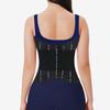 Women Waist Trainer Body Shaper Tummy Control Slimming Shaping Belt Fitness Corset