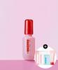 Moremo Hair Essence Delightful Oil 70ml +  Gift  2x Treatment 20ml + Sachet 3pcs