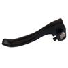 XOD Lever Repair Parts Handle Bicycle Mountain E-bike Electric Scooter Mtb Hydraulic Brake Accessories Aluminum Alloy