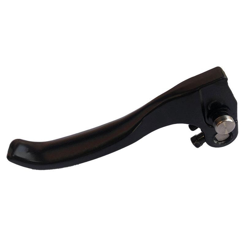 XOD Lever Repair Parts Handle Bicycle Mountain E-bike Electric Scooter Mtb Hydraulic Brake Accessories Aluminum Alloy