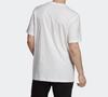 adidas Originals T Shirt Men's White EI6216