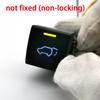 1PC Car LED DRL Radar Power on Off Fog Light View Switch Button Fit for Toyota Camry for Corolla Altis 2019 for Prado 150 2020